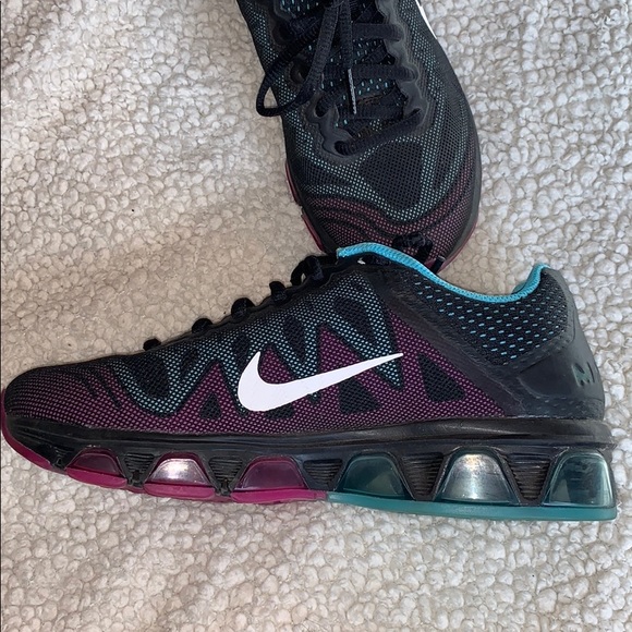 Nike Running Neutral Ride Soft - Picture 3 of 7